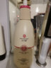 麥丹露氨基酸香氛洗發(fā)水修護(hù)霜洗護(hù)套裝 去屑洗發(fā)水480ML 曬單實(shí)拍圖