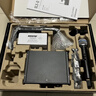 舒爾（SHURE）SLXD24/BETA58A SM58 BETA87A無線數(shù)字專業(yè)演出直播會議舞臺 SLXD24/BETA58A 超心形動圈 曬單實(shí)拍圖