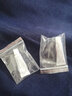 INTEX專(zhuān)用PVC修補包 修補片 修補膠水 充氣床泳圈 2個(gè)裝 曬單實(shí)拍圖