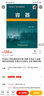 【官方旗艦店】石油化工廠設(shè)備檢修手冊 容器 石油化工設(shè)備維護檢修規(guī)程 中國石化出版社 曬單實拍圖