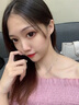 迪后（Dirholl）品牌一周耳釘女士玫瑰金色星期耳環(huán)套裝情人節(jié)生日禮物送女友老婆一周耳釘玫瑰金套裝【精美禮盒】 曬單實拍圖