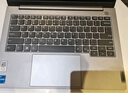 ThinkPad聯(lián)想ThinkBook 14+ 2025補貼20%筆記本電腦酷睿全能本超輕薄高性能商務辦公學生游戲設計建模手提 13代i5標壓 16G 512G 標配TB14 IPS高色域屏丨性價比標 曬單實拍圖