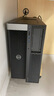 戴爾（DELL） Precision T7920 圖形工作站設計電腦臺式機GPU工作站深度學(xué)習虛擬化主機DeepSeek本地部署1*金牌5218R 20核 2.1G16G內存/1TB硬盤(pán)/T400 4G 曬單實(shí)拍圖