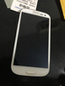 真魅適用三星S3電池GT-i9300 i9308 i9128V i9082 i879 i939電信版 電信版 1個(gè)電池 曬單實(shí)拍圖