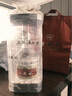 五糧液普五第八代 濃香型 白酒深圳免稅 52度 1000mL 1瓶 單瓶裝 曬單實拍圖