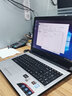 聯(lián)想（Lenovo） G400 G460 G470 G480原裝固態(tài)硬盤(pán)SSD升級(jí)拓展 240G-256G Y50/Y410/Y410p/Y510 曬單實(shí)拍圖
