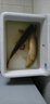 釣魚王 魚線漁具天絲絕影釣魚線超長50米強(qiáng)拉力尼龍線子線入水隱形 3.5#道系 曬單實(shí)拍圖