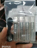 得力適用得力3846 3821 3885 3888 3881 3880 3839財(cái)務(wù)裝訂機(jī)憑證鉆刀打孔空心鉆頭得力鉚管刀頭 適用得力3877鉆刀 曬單實(shí)拍圖