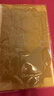 寓美（YOURMY）雙加襠加大包芯絲連褲襪2166 女春夏秋薄款加肥耐穿工作純色絲襪 咖啡 3條 均碼 /100-160斤 曬單實(shí)拍圖