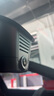 PAPAGO！行車(chē)記錄儀適用于捷豹XFL/XEL/xf/xj高清專(zhuān)車(chē)專(zhuān)用免走線(xiàn) 曬單實(shí)拍圖