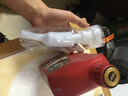 邁道馳（mcdonch）摩機(jī)油合成型4T四沖程三輪車跨騎小排量機(jī)油踏板車機(jī)油SL潤(rùn)滑油 合成型 15W-40 2瓶裝 946ML 曬單實(shí)拍圖