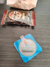 joyme適用 小米watch s3鋼化膜小米智能手表WATCH 2pro保護(hù)膜防刮耐磨淡化指紋全膠高清秒貼膜定位神器 小米watch s3【秒貼膜】 曬單實(shí)拍圖