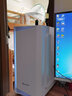 金剛俠 酷睿i5/i7/RTX3060電競獨顯吃雞游戲臺式機電腦全套組裝機電腦主機家用商務(wù)學(xué)習設計辦公電腦整機 主機+32英寸顯示器 套餐2：酷睿i5丨16G內存丨256G固態(tài) 曬單實(shí)拍圖