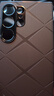 麥煥三星S24Ultra手機殼防摔新款 三星S24+保護套菱格紋S24素皮鏡頭全包電鍍輕薄高端輕奢男女款 【摩卡棕】高端香頌菱格紋 三星S24Ultra 曬單實(shí)拍圖