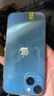 Apple 蘋(píng)果 iPhone 13系列/13Pro/13Mini/13ProMax 二手手機 顏色規格參考質(zhì)檢報告 蘋(píng)果 iPhone 13 曬單實(shí)拍圖