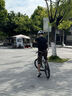 李寧（LI-NING）騎行頭盔自行車(chē)輕量氣動(dòng)防撞安全帽公路車(chē)山地車(chē)男女騎車(chē)裝備 曬單實(shí)拍圖