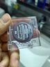 Urban Decay衰敗城市單色眼影牛郎色高光彩妝 1.8g【臨期清倉】 曬單實(shí)拍圖