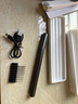WOWSTICKDRILL 鋰電迷你電鉆筆充電式便攜手持小型家用電鉆精修工具DIY WOWSTICK DRILL 曬單實(shí)拍圖