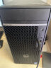 戴尔(DELL)OptiPlex7000MT/7010MT plus商用办公设计3D建模13代台式电脑主机i7-13700/32G/512G+1T/GTX1650-4G独显/260w电源+wifi定制 实拍图