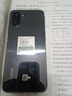 真我（realme） 真我V20 雙5G高性能芯片 超薄機(jī)身 5000mAh大電池 6.5英寸 5G手機(jī) v20 星辰藍(lán) 8GB+128GB 曬單實(shí)拍圖