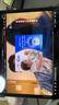 【美版全新】Apple 蘋(píng)果 iPad Pro 2024款 M4芯片ipadpro平板電腦 灰色 11英寸 wifi版 256GB 白條12期 曬單實(shí)拍圖