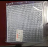 博世(BOSCH)單效空調(diào)濾芯汽車空調(diào)濾清器0986AF4604適用于鈴木北斗星1.0/1.1/1.4/競馭/北斗星X5/北斗星e+ 曬單實拍圖