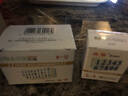 亞信079多功能不滅印油印金屬玻璃陶瓷皮革塑料木材速干快干工業(yè)用油不易擦掉不易褪色不易掉色油墨 黑色1瓶 曬單實(shí)拍圖