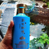 薪火相傳陳釀/典藏/御藏/珍釀/芳盈53度貴州大曲坤沙醬香純糧釀造高度白酒 53度 500mL 1瓶 薪火相傳陳釀醬酒 曬單實(shí)拍圖