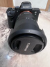 索尼（SONY） ILCE-7M3全畫(huà)幅微單數碼相機a7M3  A7M3K直播 視頻 5軸防抖 單機身 A7M3單機 套餐一 曬單實(shí)拍圖