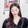 迪后（Dirholl）輕奢品牌心中有你耳環(huán)女氣質(zhì)耳墜高級(jí)感銀耳飾套裝生日禮物送女友 心中有你托帕石套裝【精美禮盒】 曬單實(shí)拍圖