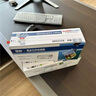 國際適用奔圖CTL-200墨盒cp2500dn粉盒2505硒鼓2506打印機CM7006FDN墨粉 【企業(yè)采購】CTL-200HK 黑色粉盒 曬單實(shí)拍圖