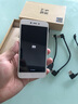 卡菲camfi 卡菲云傳攝影無線WIFI傳輸器遠程傳輸圖傳展會會議新聞圖片照片直播婚慶云相冊 曬單實拍圖