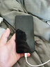 蘋果（Apple）iPhone 7plus 二手手機(jī) 蘋果7 Plus 4G手機(jī) 全網(wǎng)通 亮黑色 128G全網(wǎng)通+20W快充 9成新 曬單實拍圖