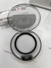蔡司（ZEISS）UV鏡 T*鍍膜 卡爾·蔡司鏡片 UV鏡 保護(hù)鏡頭 防灰塵 55mm 曬單實(shí)拍圖