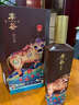 豐谷生肖特曲 52度 濃香型白酒 過(guò)節送禮 商務(wù)接待 朋友聚會(huì )宴請 兔年生肖酒 500ml*6瓶 整箱裝 曬單實(shí)拍圖
