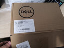 戴爾（DELL）Latitude 7280 7380 7480 7290 7490 原裝筆記本電池 DJ1J0 3芯 42WH Latitude 7290 曬單實(shí)拍圖