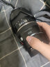 騰龍/Tamron 28-300 18-270廣角變焦單反鏡頭 二手單反鏡頭 95新 騰龍16-300/F3.5-6.3Di II VC 標(biāo)配 佳能口 曬單實(shí)拍圖