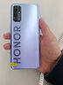 榮耀30 5G雙模 安卓智能 二手手機 國行優(yōu)惠券補貼 鈦空銀 8G+256G 曬單實(shí)拍圖