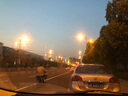 金鑾殿（KING ETING） 福特翼虎無(wú)骨雨刮器15-17-18-19-20款雨刷器汽車(chē)靜音前后雨刮片 13-20款 福特翼虎【前+后雨刷】 曬單實(shí)拍圖