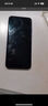 vivo Y系列 vivo y78 vivo y97 vivo Y300 Pro+ 二手手機 顏色查看質(zhì)檢報告 vivo Y85 曬單實(shí)拍圖