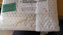 算法競賽入門經(jīng)典全6冊 算法競賽入門筆記+訓練指南+習題與解答+算法實現(xiàn)+算法競賽入門經(jīng)典 第2版+算法競賽入門到進階 算法藝術與信息學競賽 清華科技大講堂 【全6冊】算法競賽入門經(jīng)典 曬單實拍圖