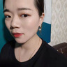 大絨鵝耳環(huán)女新款氣質(zhì)生日禮物高級(jí)感輕奢時(shí)尚氣質(zhì)鑲耳墜耳夾 925銀針 曬單實(shí)拍圖
