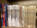 美國文豪之家 曬單實拍圖