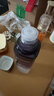 歐萊雅（LOREAL）補水玻尿酸水乳套裝高保濕水春夏季清爽型爽膚水緊致精華水護膚水 歐萊雅玻尿酸清爽補水護膚品 曬單實拍圖