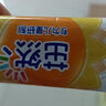 飛鶴（FIRMUS）茁然茁護(hù)4段(3歲以上適用)兒童成長配方牛奶粉750g克罐裝 4段 茁然茁護(hù)試用裝 80g 4袋 曬單實(shí)拍圖