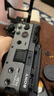 索尼（SONY）FX3 FX6全畫(huà)幅4K 8k電影攝影機FX30 FX3A FX6 專(zhuān)業(yè)二手攝像機 索尼 FX30 單機 95成新 曬單實(shí)拍圖