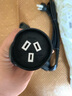 TOWE 同為10A三芯三插電源延長線插座插頭防水辦公室插座電源線地拖摔不爛插座延長線 1米1.0平方 白色 TW-FYC-G10/G10 曬單實拍圖