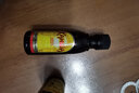 甘露正品行貨 咖啡力嬌酒利口酒甜酒 原裝原瓶進(jìn)口洋酒預(yù)調(diào)酒節(jié)日送禮 甘露咖啡小瓶 50ml*2瓶裝 曬單實(shí)拍圖