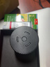 電策奔馳香氛香水香薰負(fù)離子系統(tǒng)專用補(bǔ)充液邁巴赫沉香s級(jí)c級(jí)e級(jí) 稀有-老板私人特調(diào) 曬單實(shí)拍圖