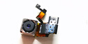 愛(ài)修客適用于蘋(píng)果iphone 6s X 6sp xr se2 8plus 蘋(píng)果xsmax 蘋(píng)果13 蘋(píng)果11 手機后置攝像頭 照相頭 老款拆機】蘋(píng)果5后置攝像 曬單實(shí)拍圖